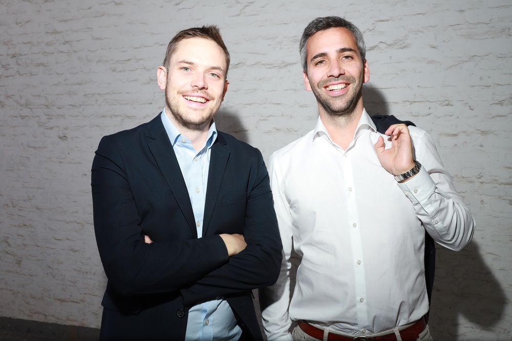 fotoshooting-unternehmen