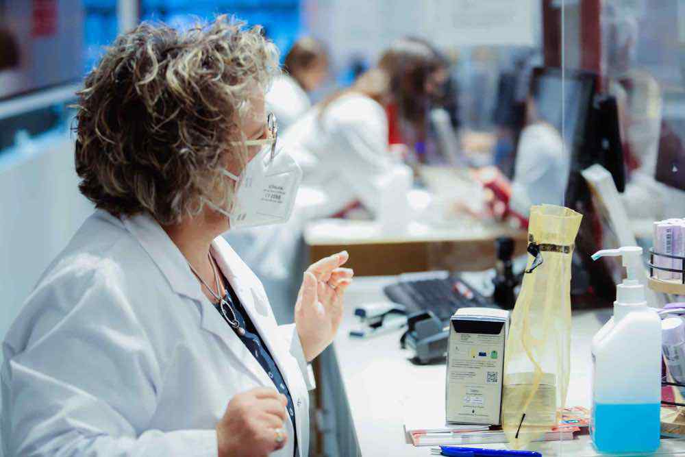 mitarbeiter-fotografie