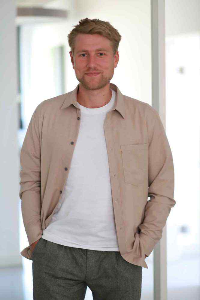 mitarbeitershooting-aachen_1