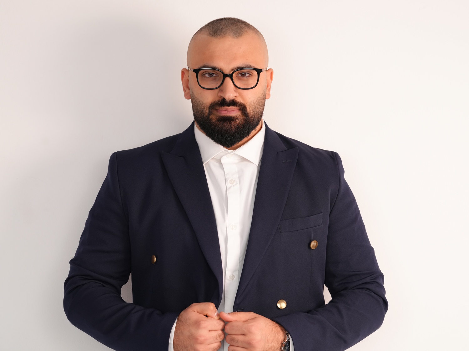 modernes bewerbungsfoto DSC00696 Kopie