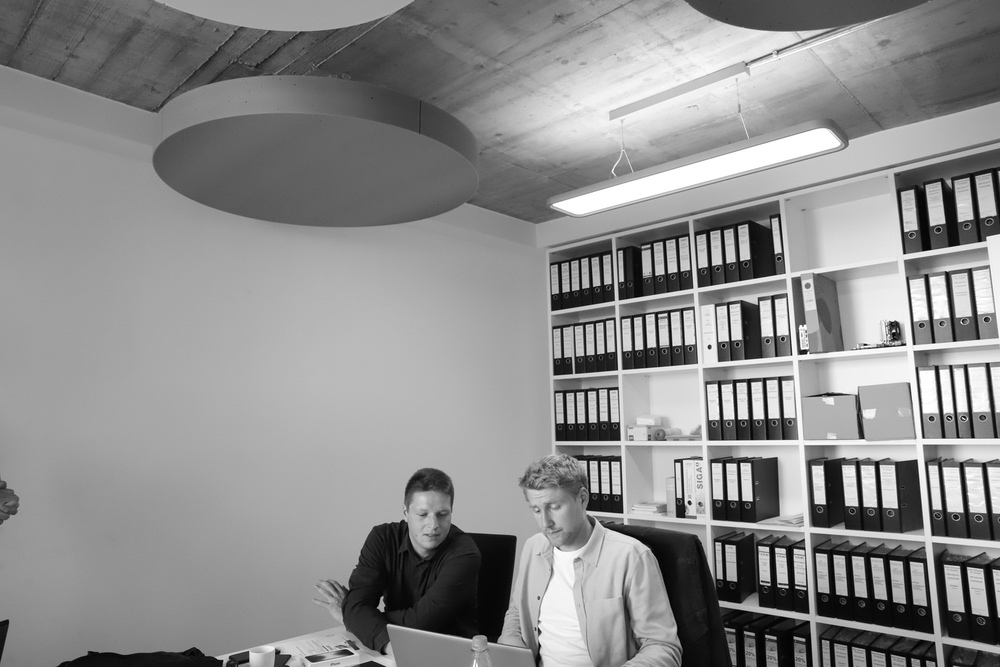 personalfotos-locker-aachen