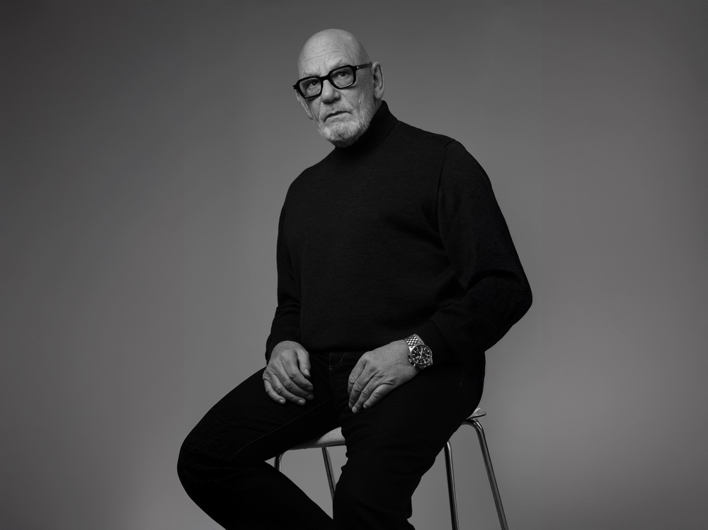 portrait business 04