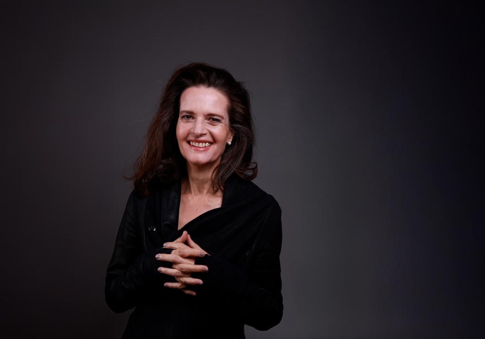 portrait shooting Kopie