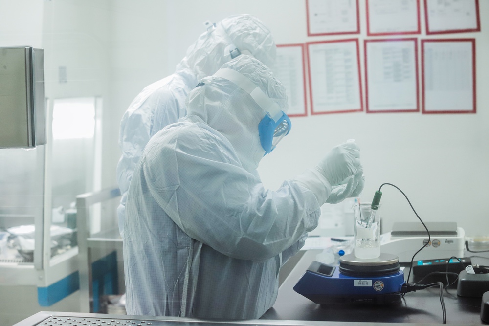 reinraumlabor-fotoshooting