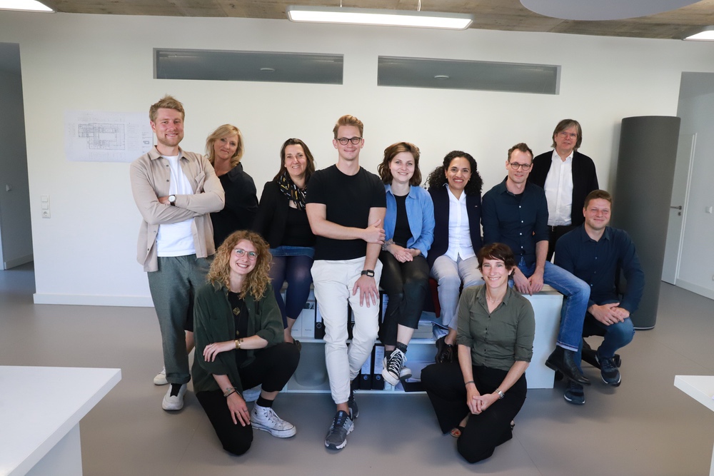 teamfoto-aachen-fotogra