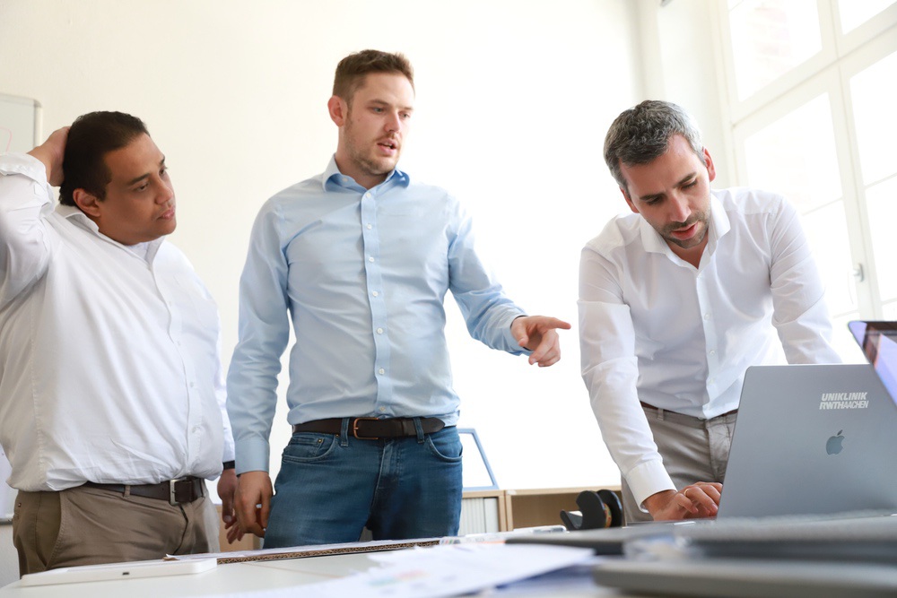 unternehmer-fotos-unterhaltung